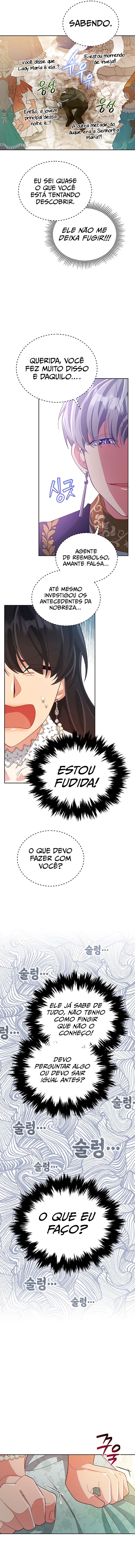 Cap 8 página 14