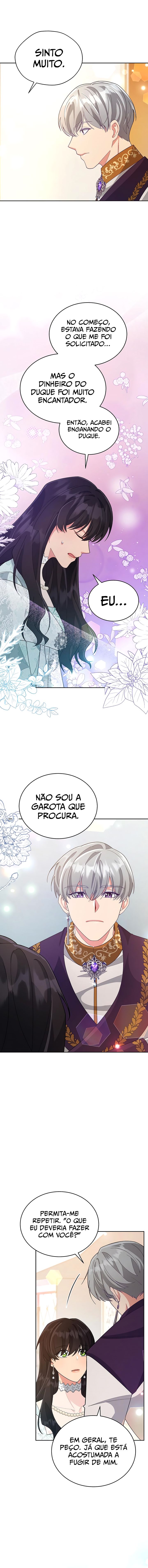 Cap 8 página 15