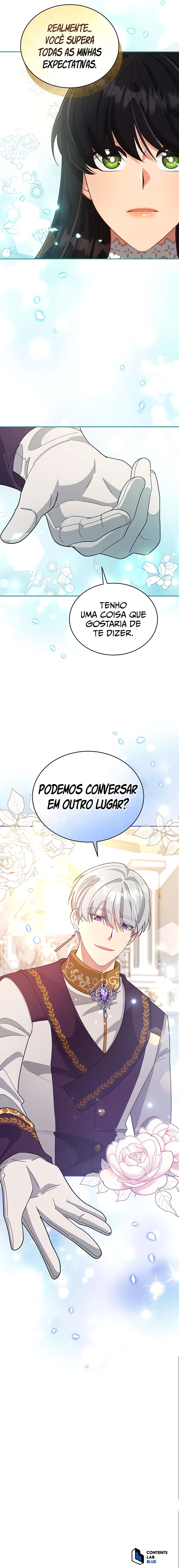 Cap 8 página 16