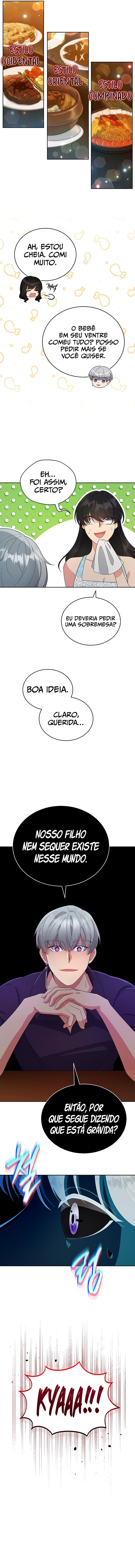 Cap 8 página 3