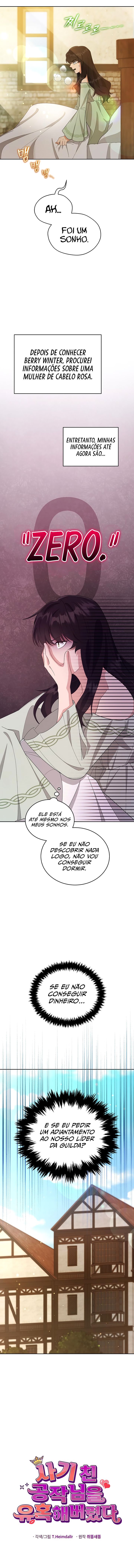 Cap 8 página 4