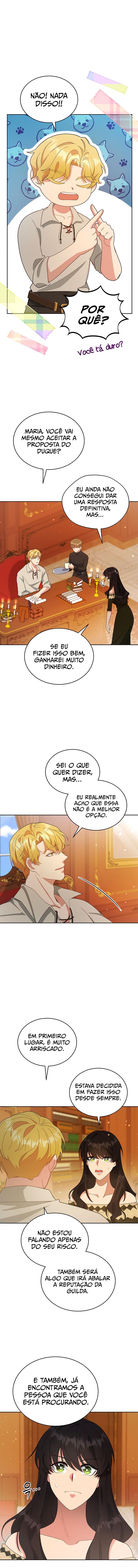 Cap 8 página 5