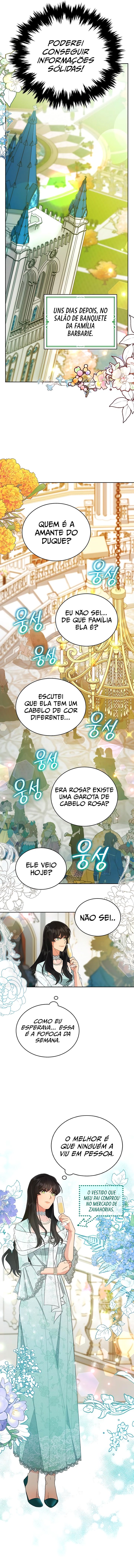 Cap 8 página 8