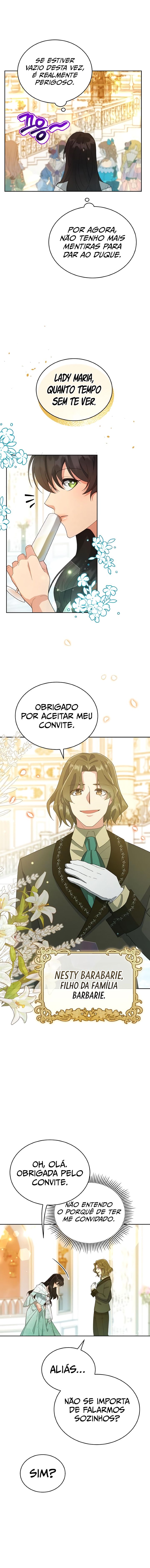 Cap 8 página 9