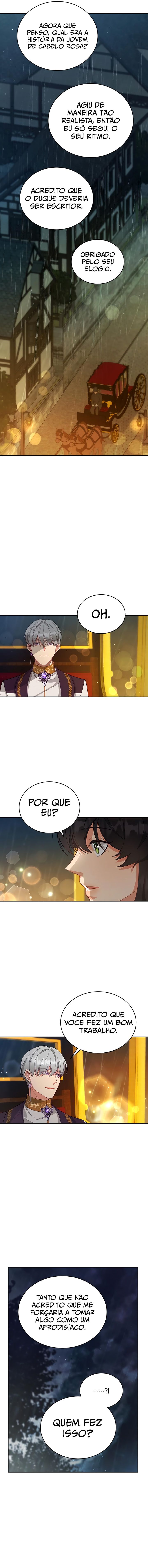 Cap 9 página 10