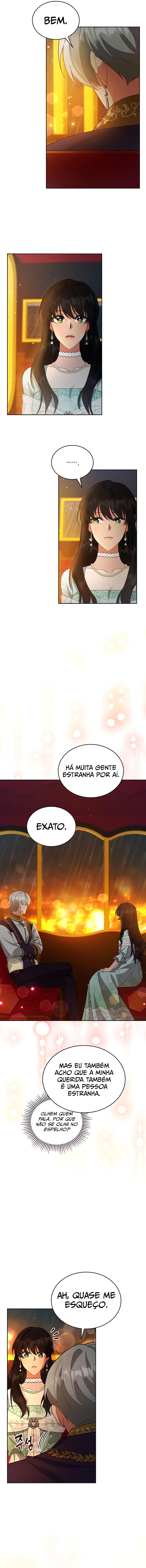 Cap 9 página 11
