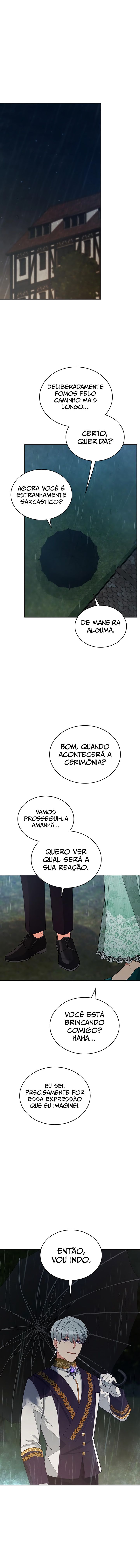 Cap 9 página 13