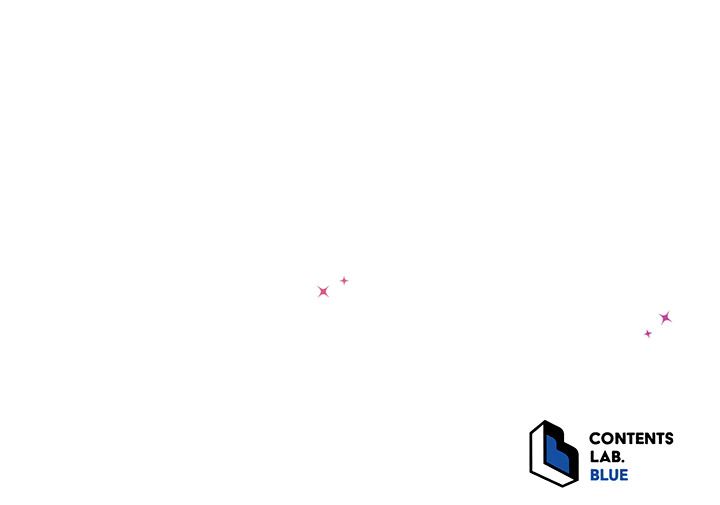 Cap 9 página 15
