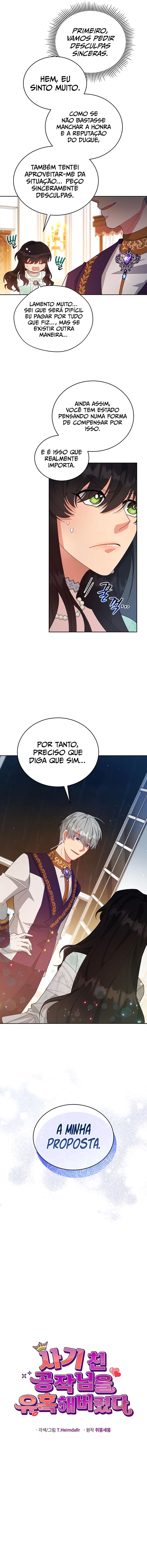 Cap 9 página 3