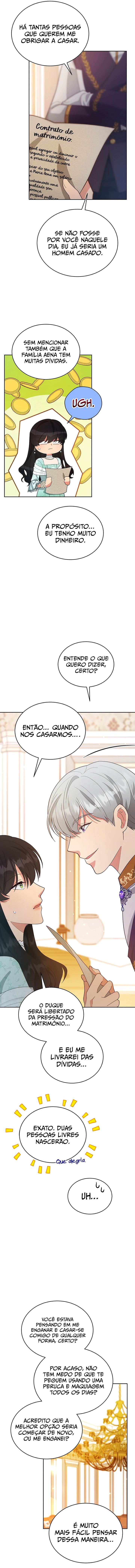 Cap 9 página 5