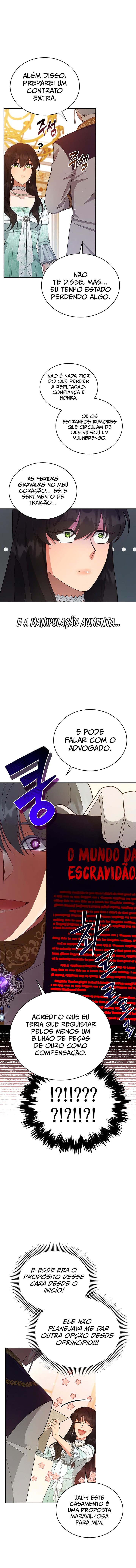Cap 9 página 6