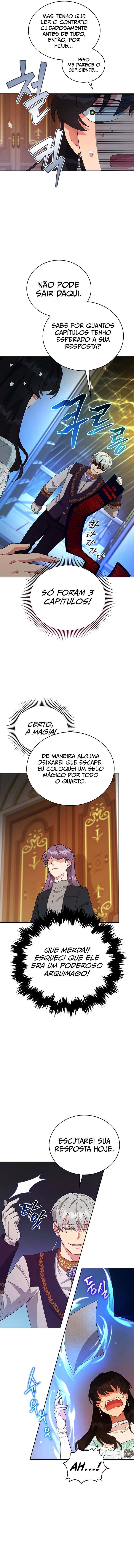 Cap 9 página 7