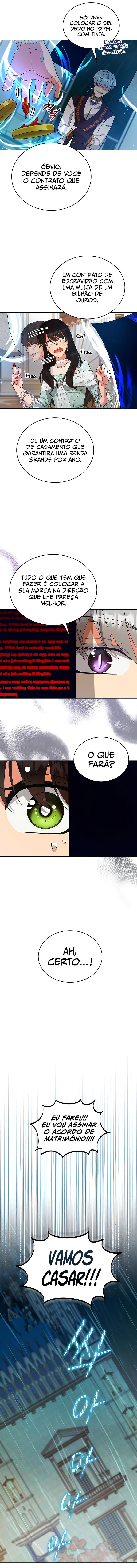 Cap 9 página 8