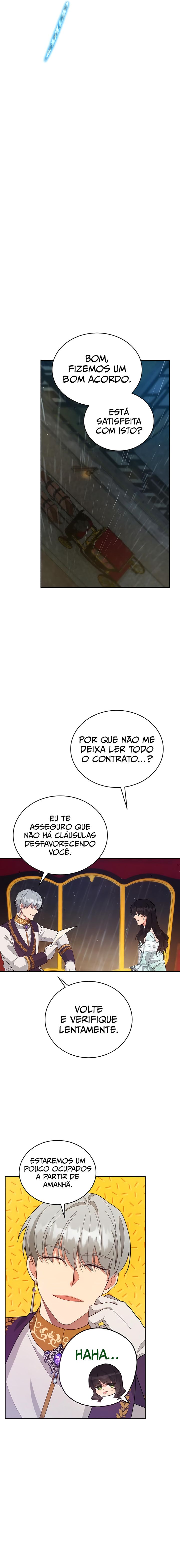 Cap 9 página 9
