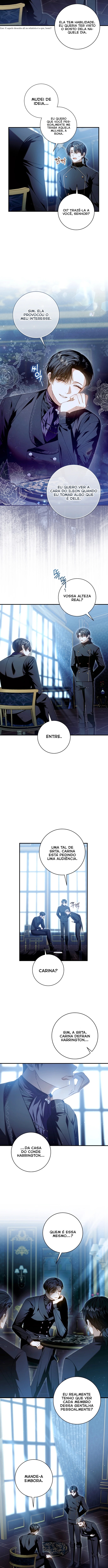 Cap 13 página 3