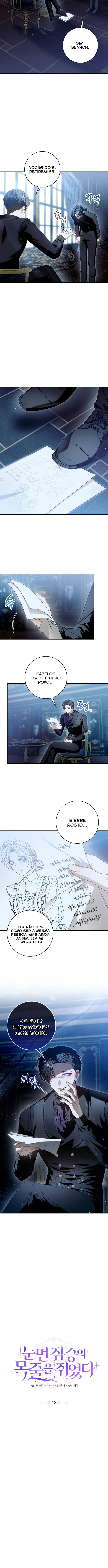 Cap 13 página 4