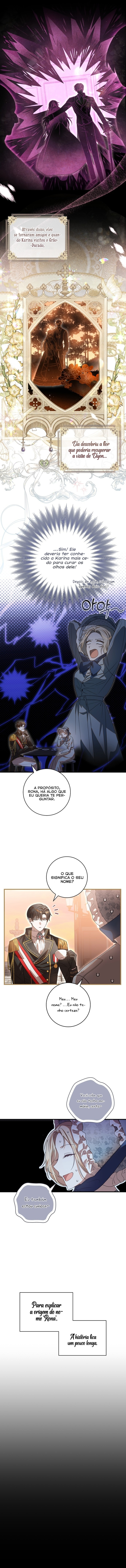 Cap 2 página 5