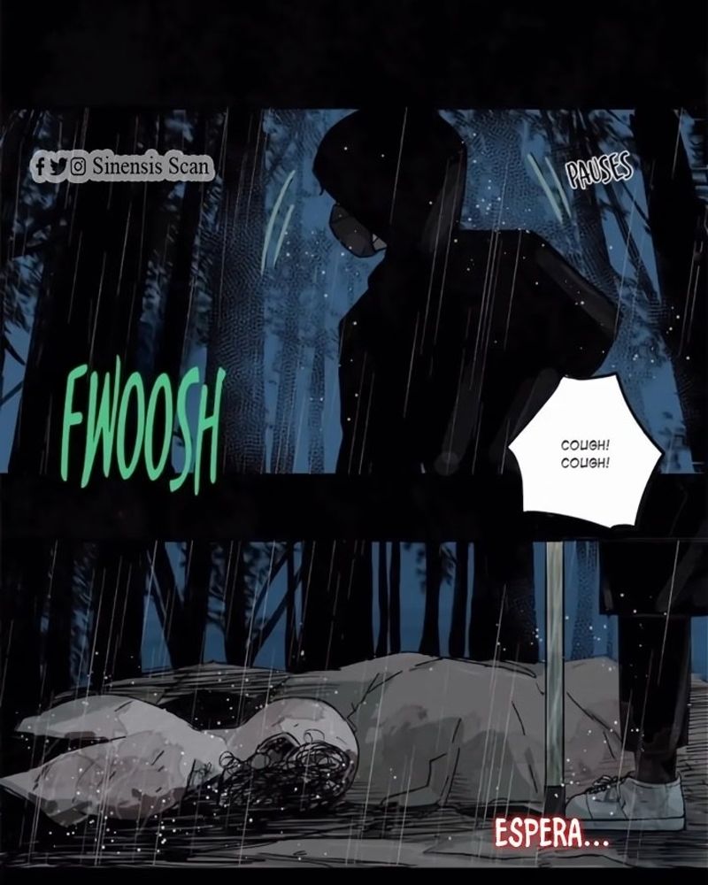 Cap 1 página 21