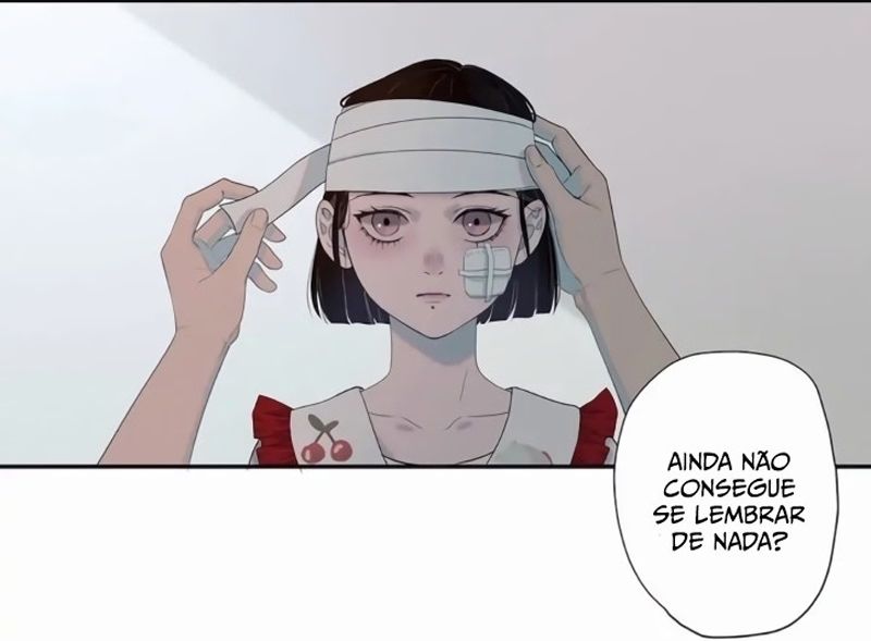 Cap 1 página 31