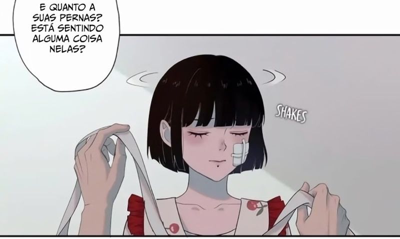 Cap 1 página 34