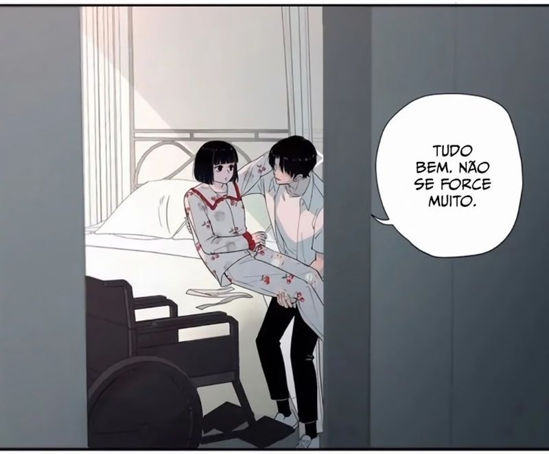 Cap 1 página 35