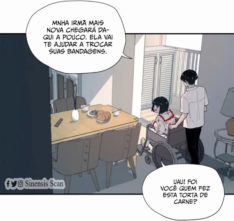 Cap 1 página 41