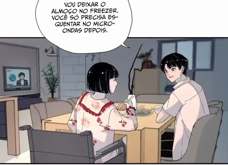 Cap 1 página 46