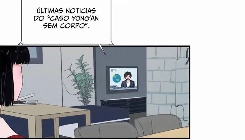 Cap 1 página 49