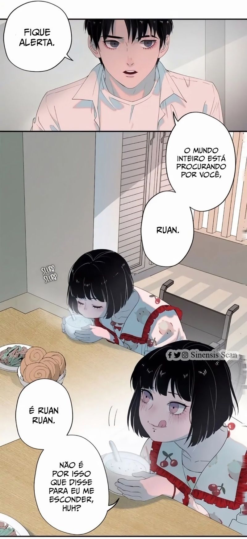 Cap 1 página 56