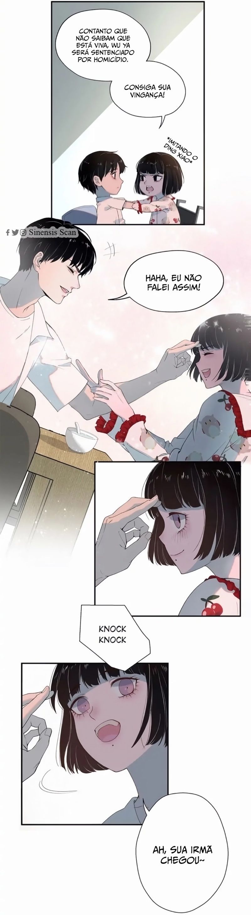 Cap 1 página 57