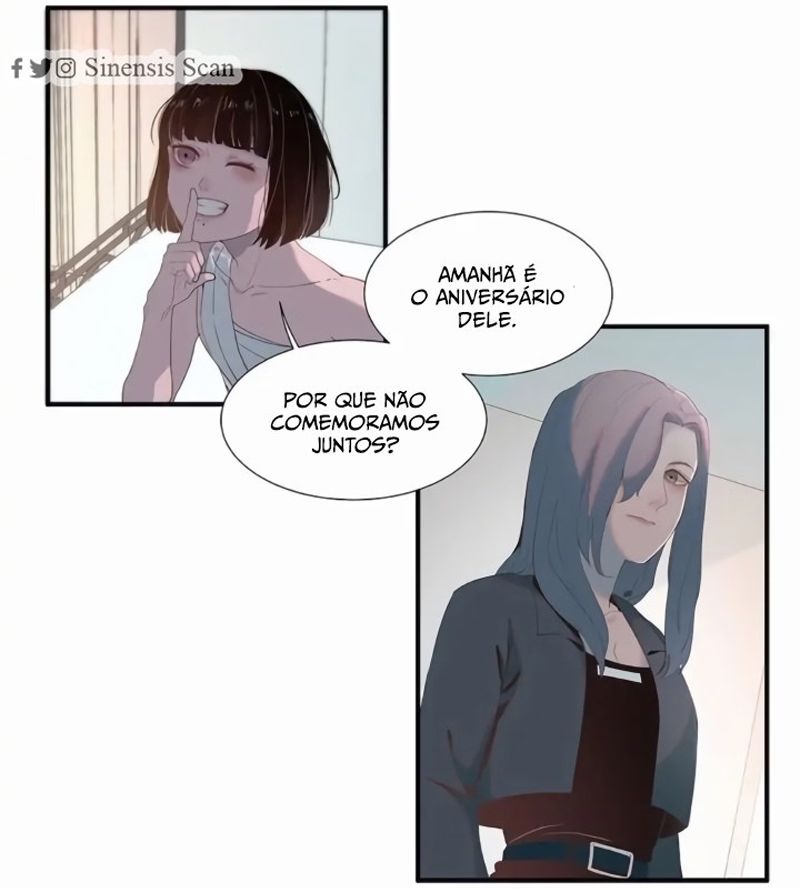 Cap 1 página 61