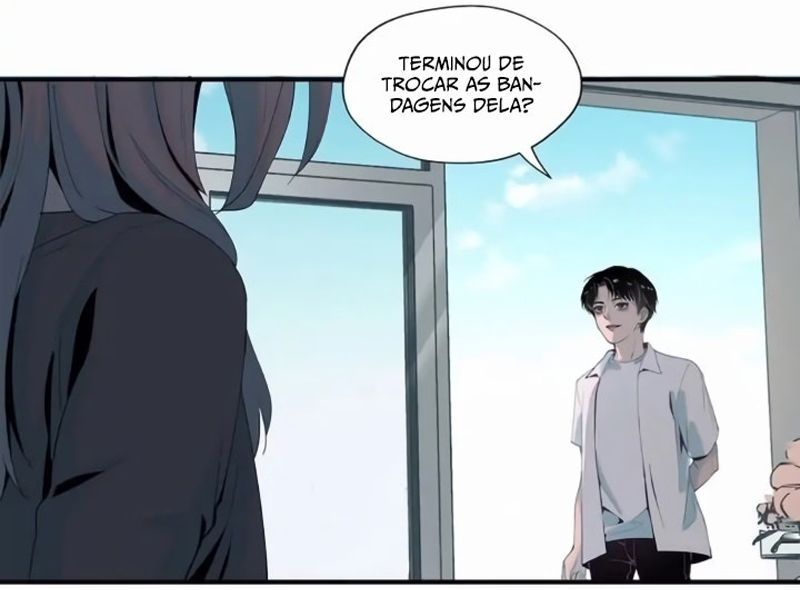 Cap 1 página 68