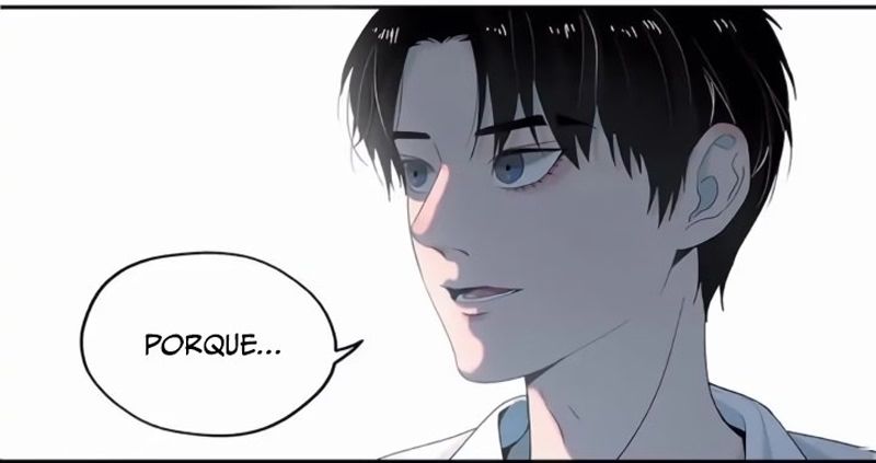 Cap 1 página 71