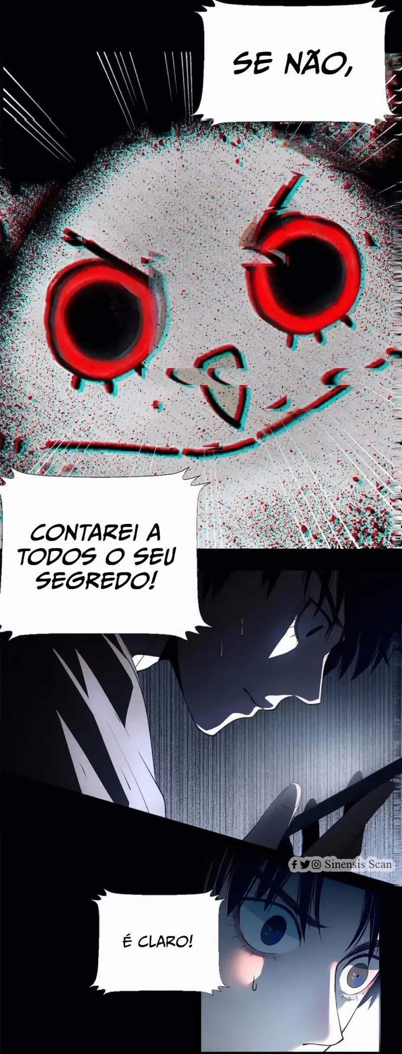 Cap 10 página 10