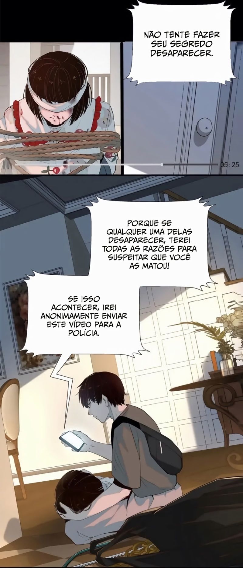 Cap 10 página 11