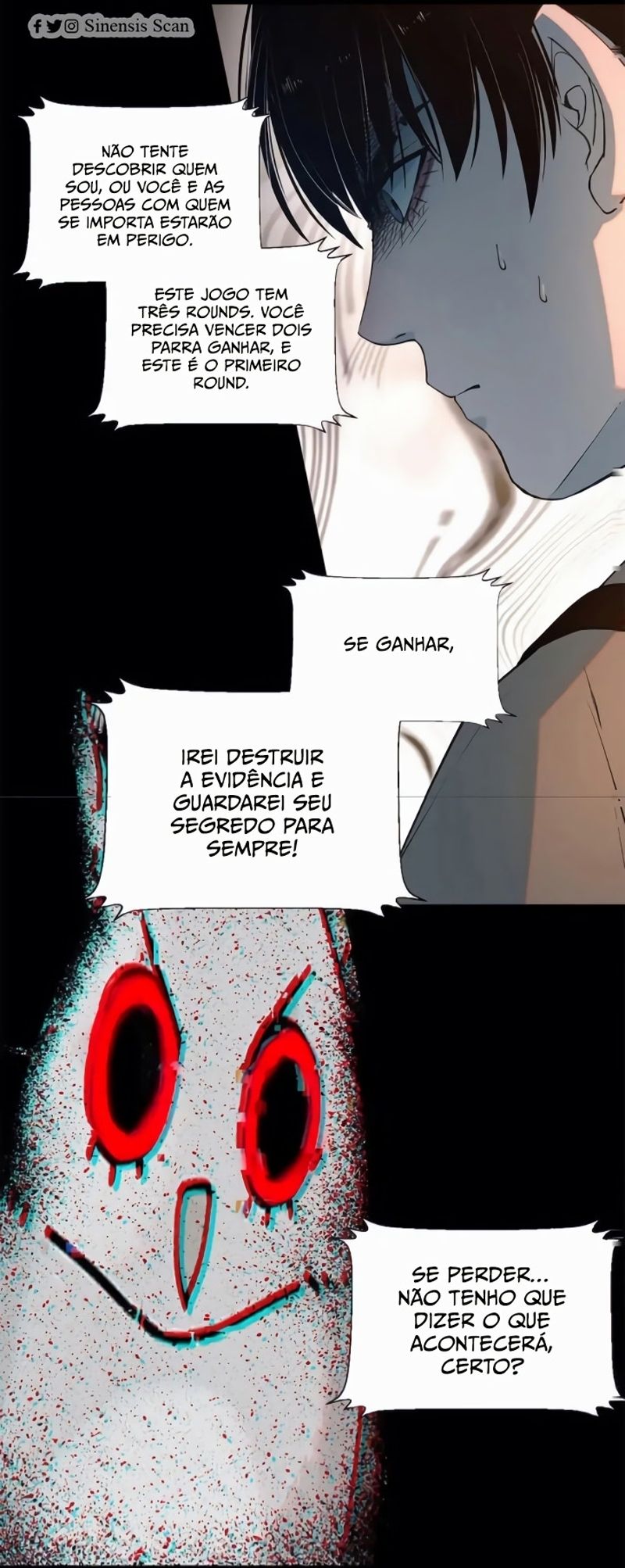 Cap 10 página 12