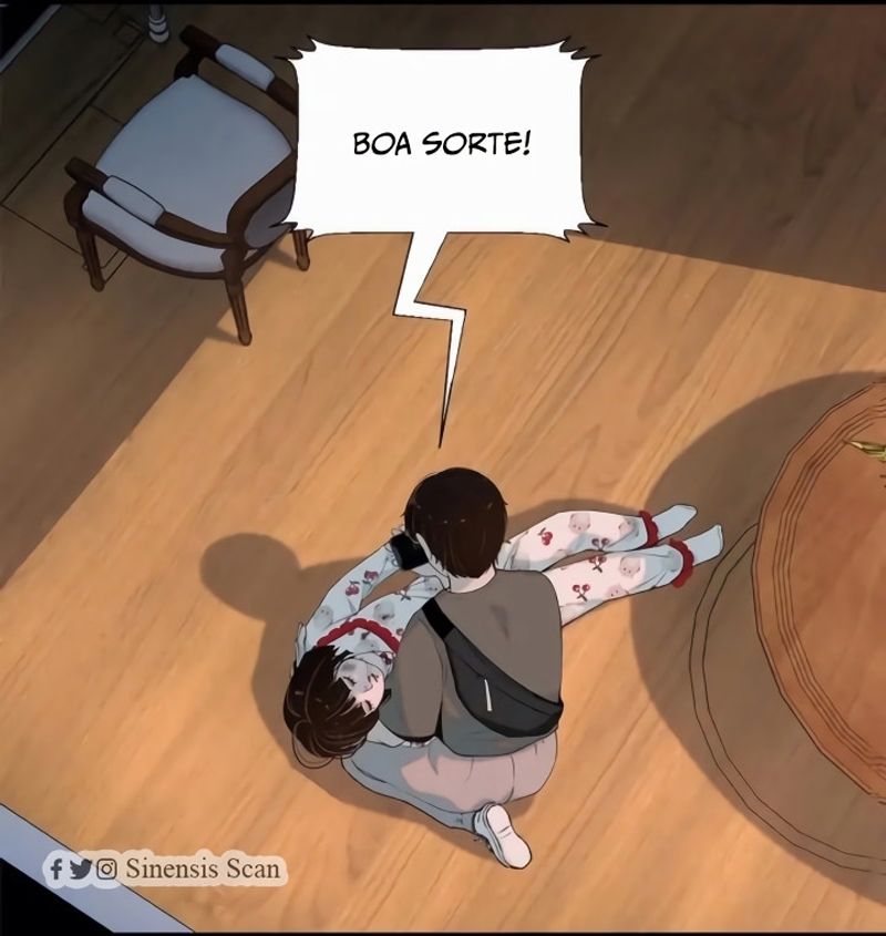 Cap 10 página 13