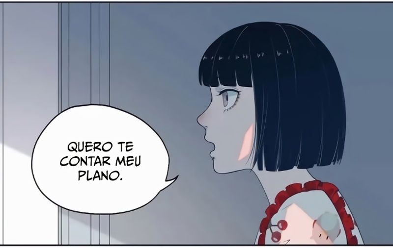 Cap 10 página 21