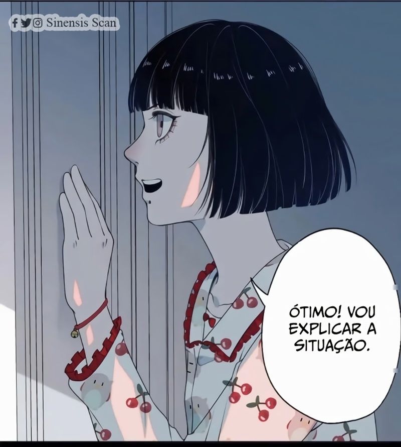 Cap 10 página 25