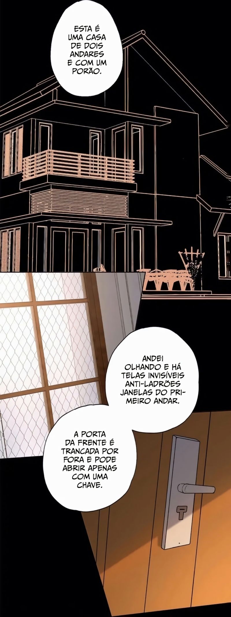 Cap 10 página 26