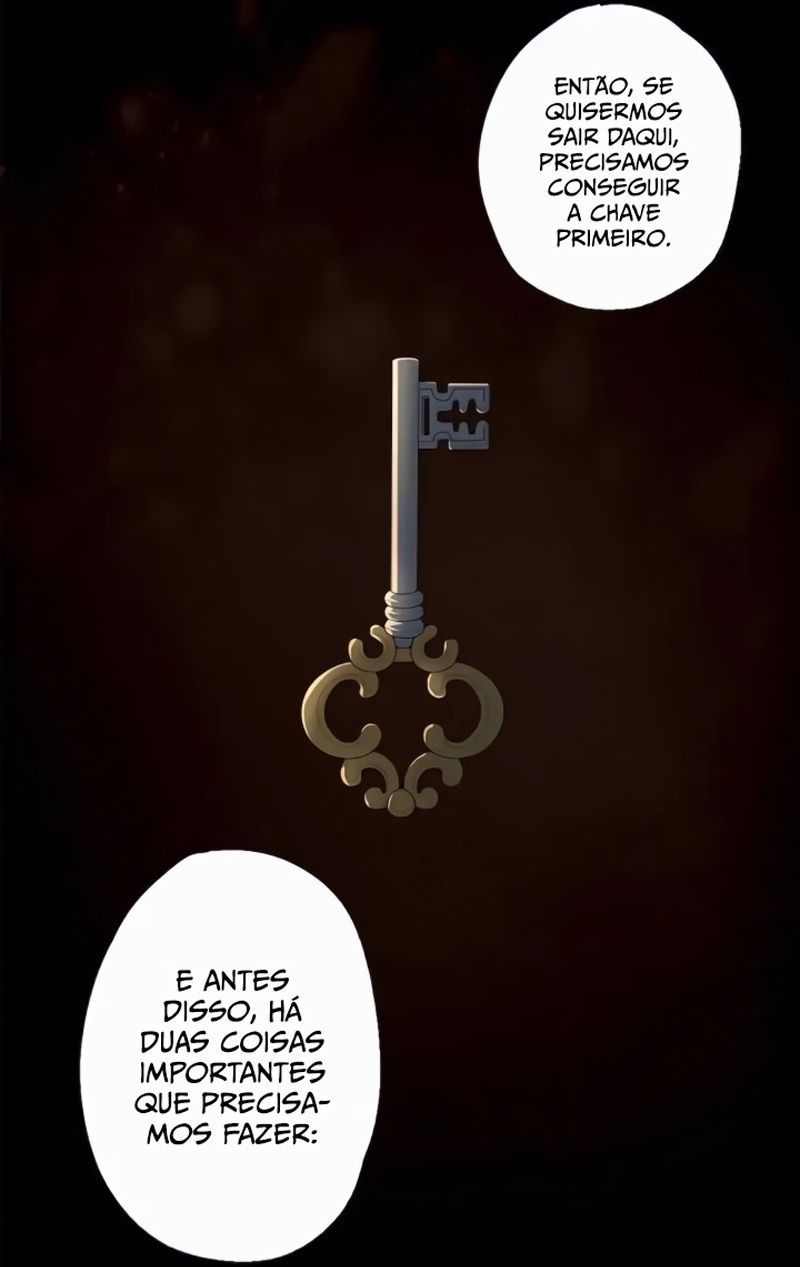 Cap 10 página 27