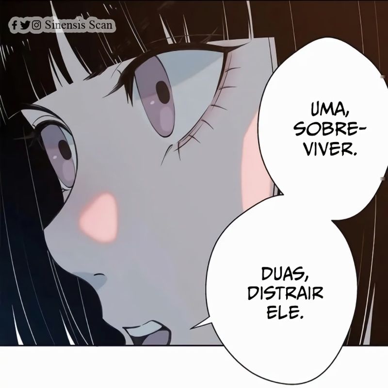 Cap 10 página 28
