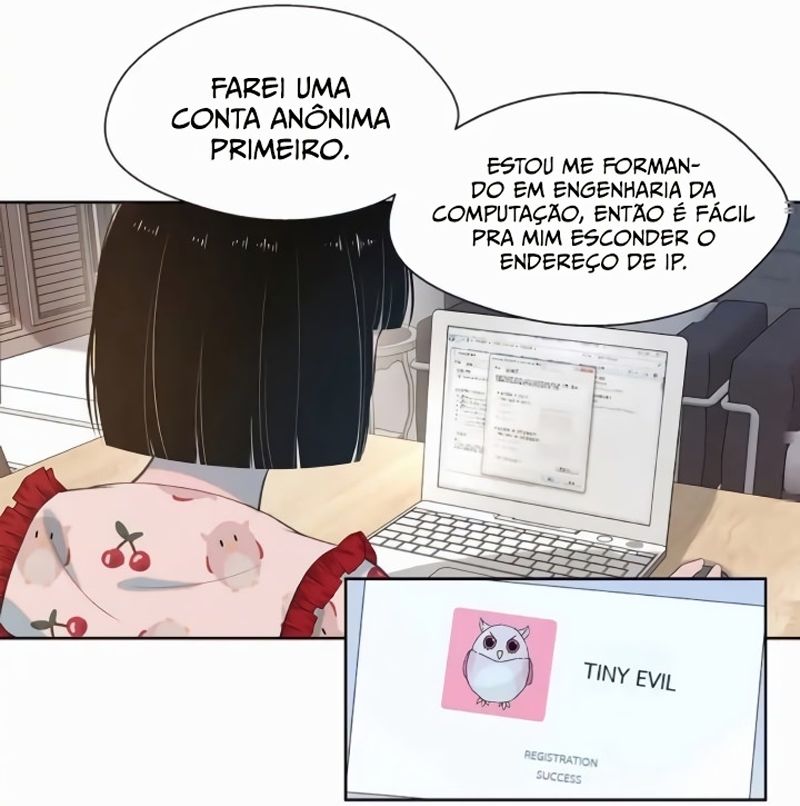 Cap 10 página 29