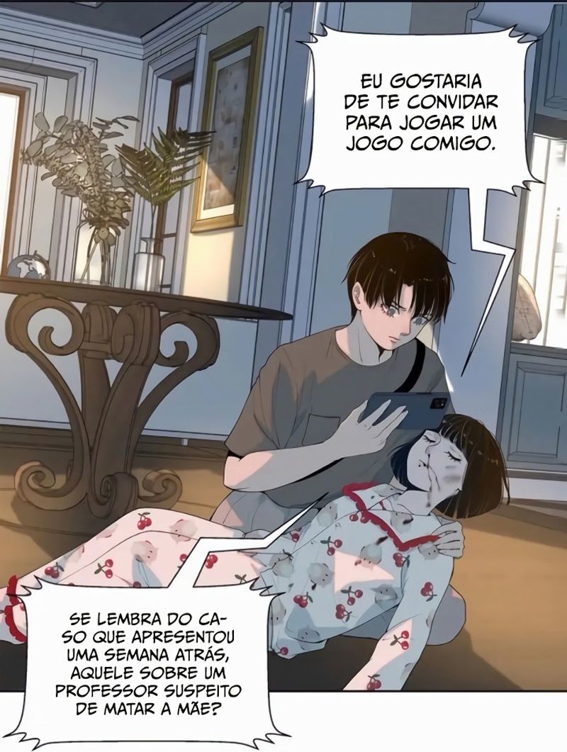Cap 10 página 3