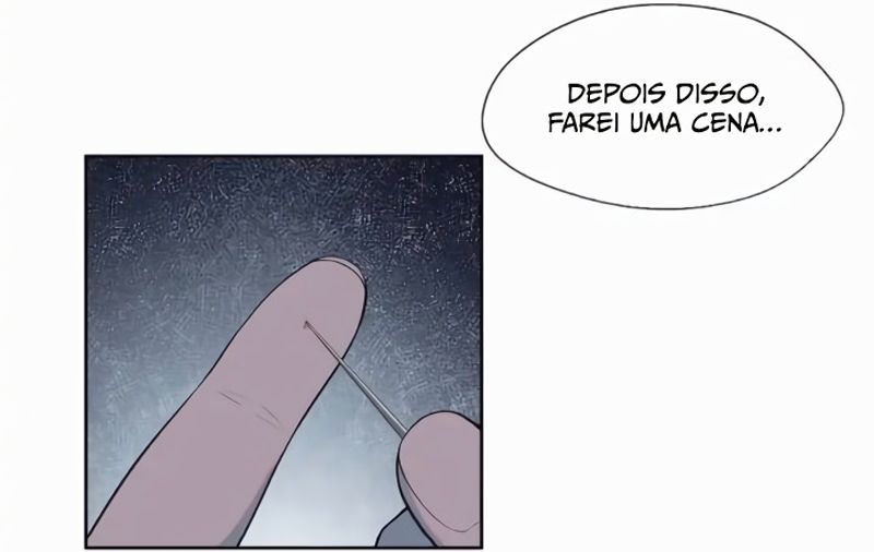 Cap 10 página 30