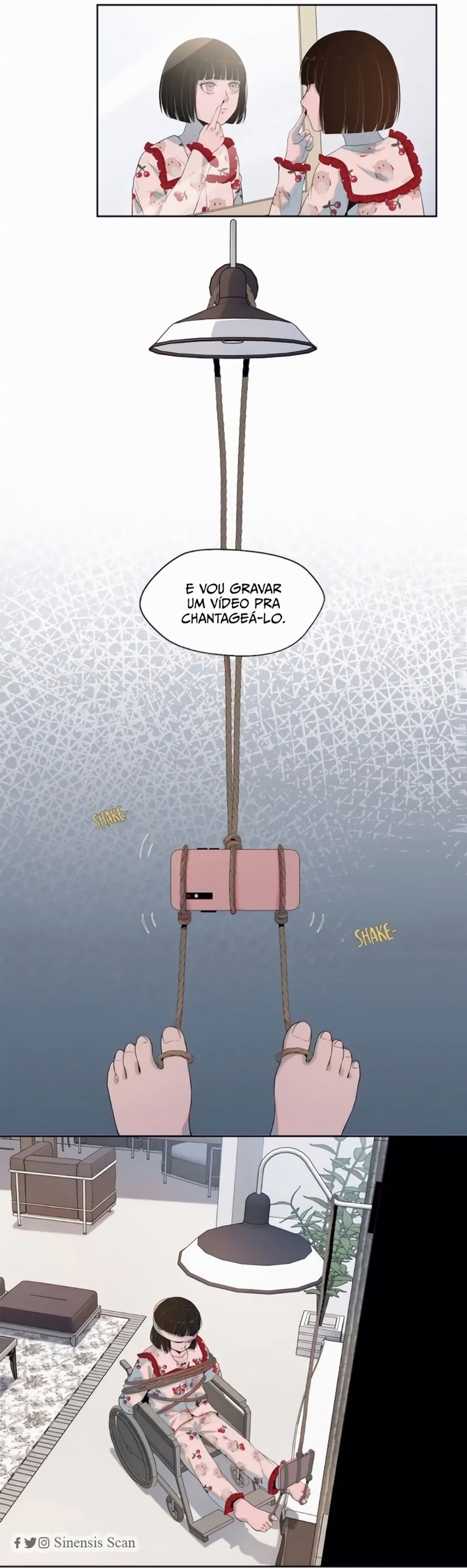 Cap 10 página 31