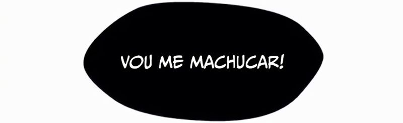 Cap 10 página 39