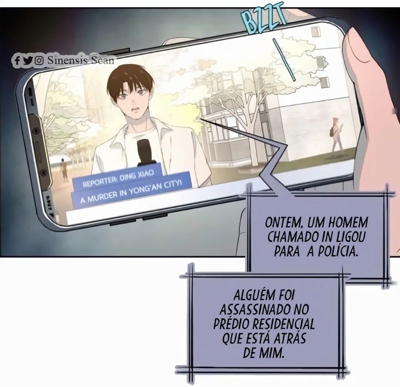 Cap 10 página 4