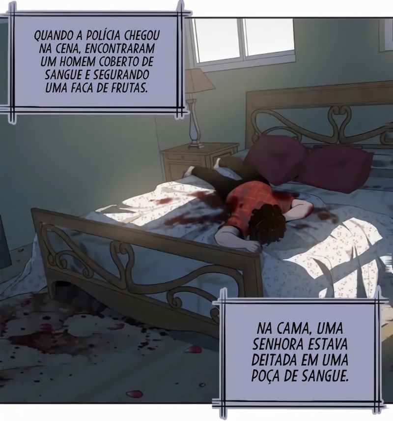 Cap 10 página 5