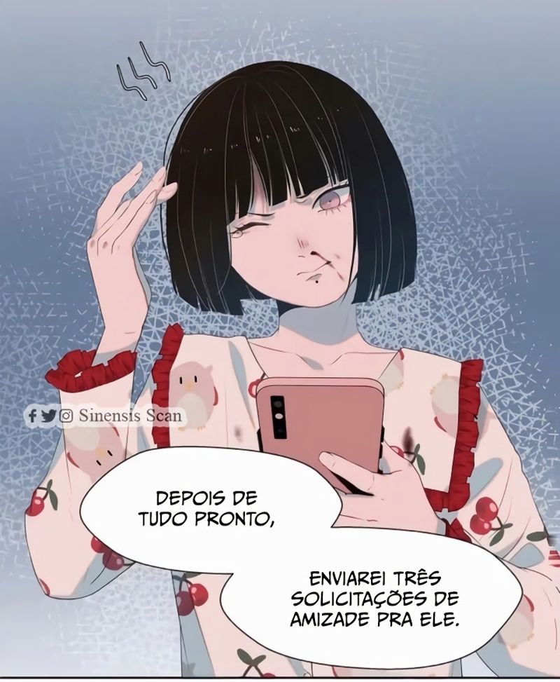 Cap 10 página 56